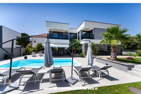 Villa Nina D фото 3