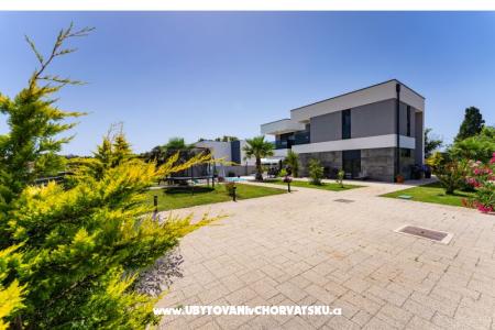 Villa Nina D фото 4
