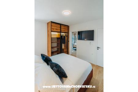 Villa Piano фото 3