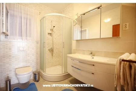 Zaton Beach апартаменты фото 4