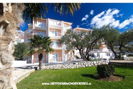 апартаменты Adriana фото 2