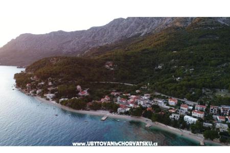 апартаменты Tonći Jukić фото 5