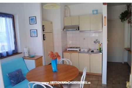 апартаменты ELI фото 2