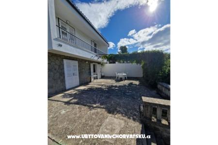 апартамент Didi фото 3