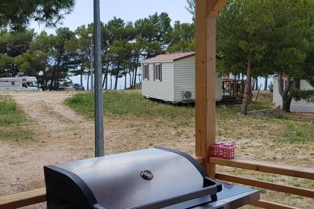 Mobile house фото 3