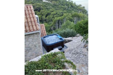 Holiday Home with sea view фото 3
