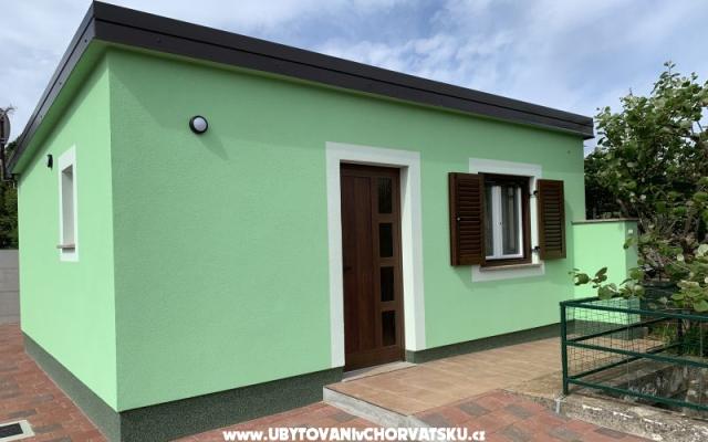 Villa Pinija – Проживание Фажана, Хорватия