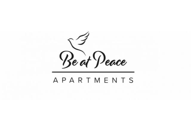 Be at peace – Проживание Трогир, Хорватия