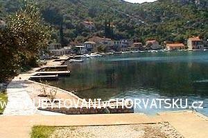 апартаменты MLJET Mirjana – фото 3