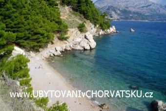 Ana апартаменты – фото 3