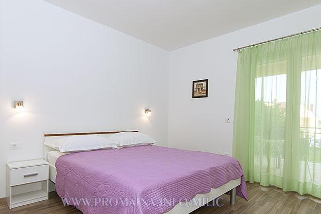 апартаменты Milić Promajna – фото 5