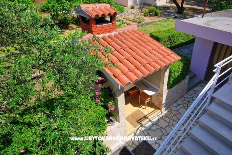 Villa LILLA – фото 3
