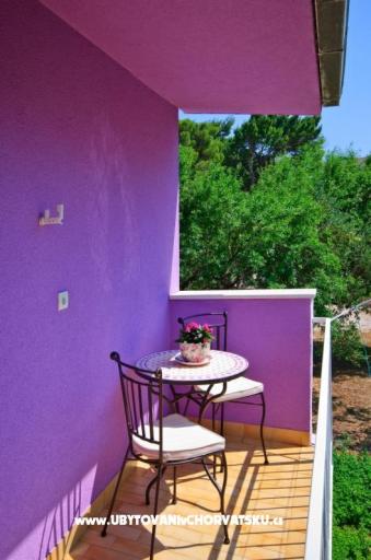 Villa LILLA – фото 4