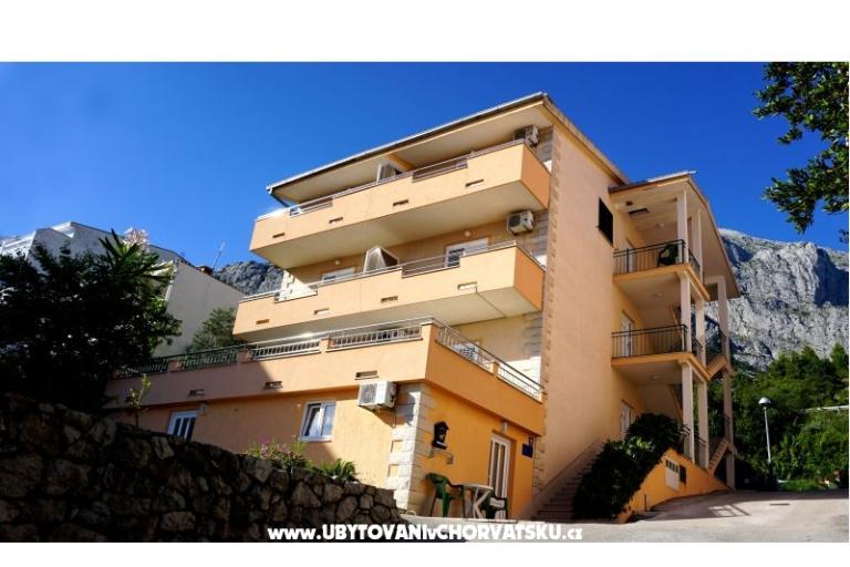 апартаменты Rodić-Kutleša – фото 14
