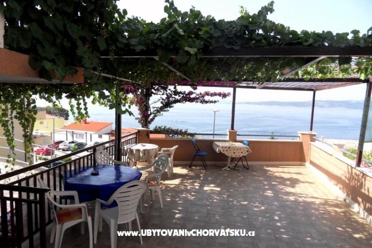 Villa Borovina – фото 5