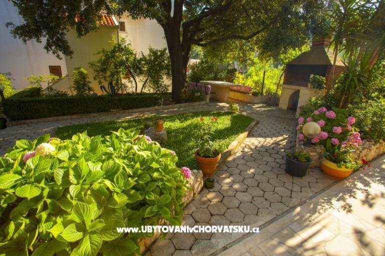 Family Beroš Friendly Place – фото 2