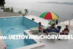 Ivana апартаменты – фото 9