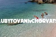 Ivana апартаменты – фото 10