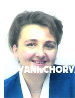 Ivana апартаменты – фото 12