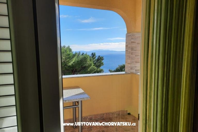 APARTMANI Saric K – фото 10