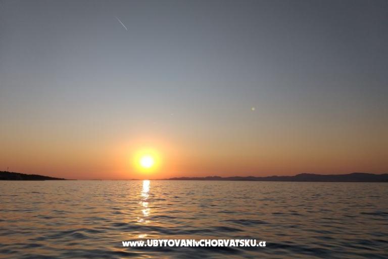 APARTMANI Saric K – фото 11