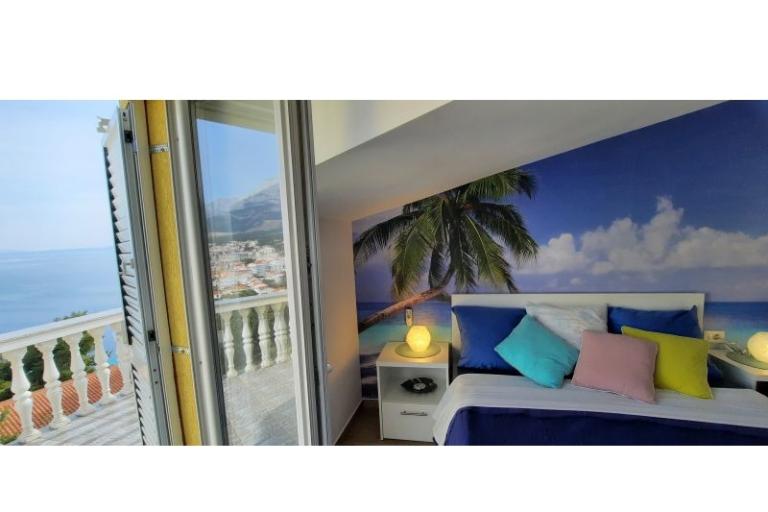 APARTMANI Saric K – фото 13