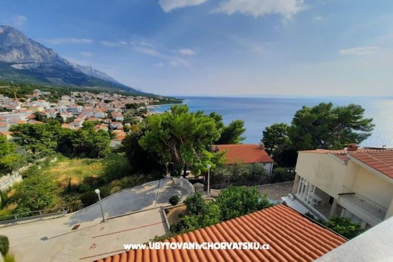 APARTMANI Saric K – фото 14