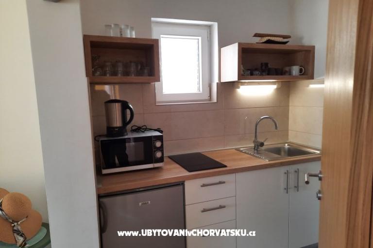 APARTMANI Saric K – фото 15