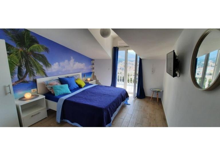 APARTMANI Saric K – фото 16