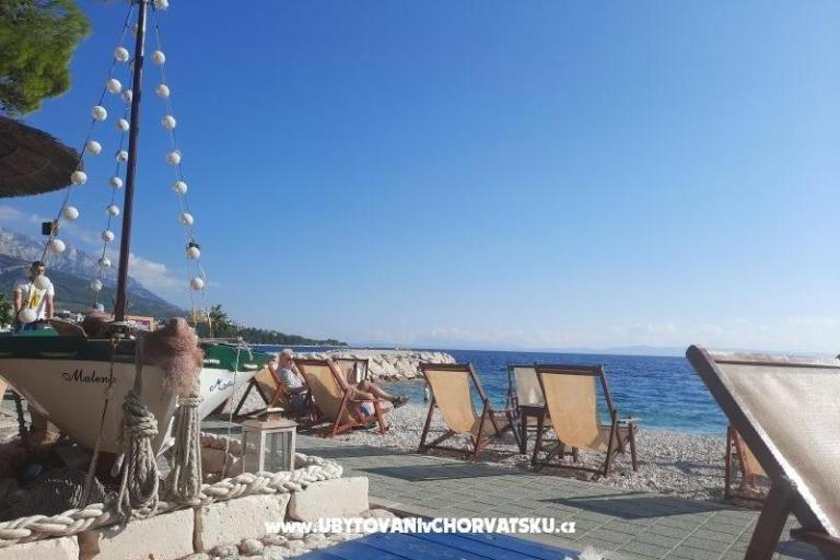 APARTMANI Saric K – фото 17