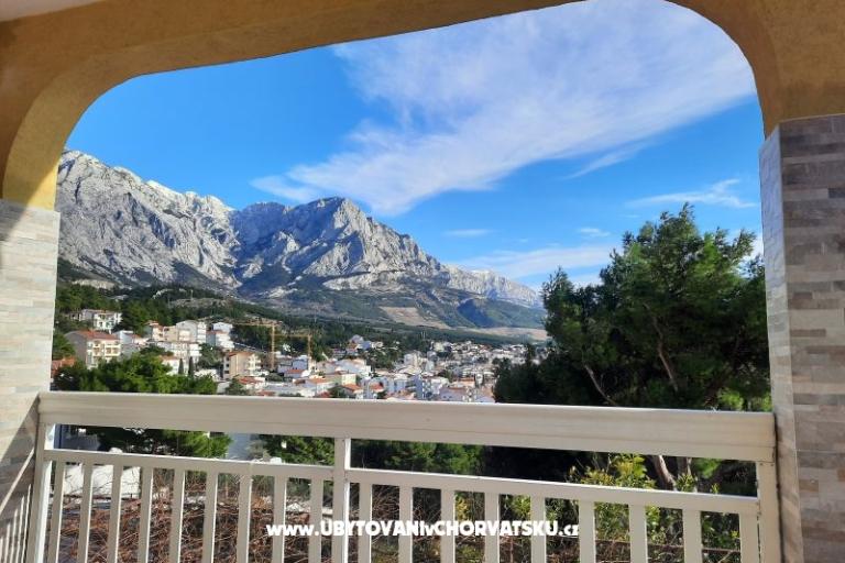 APARTMANI Saric K – фото 18