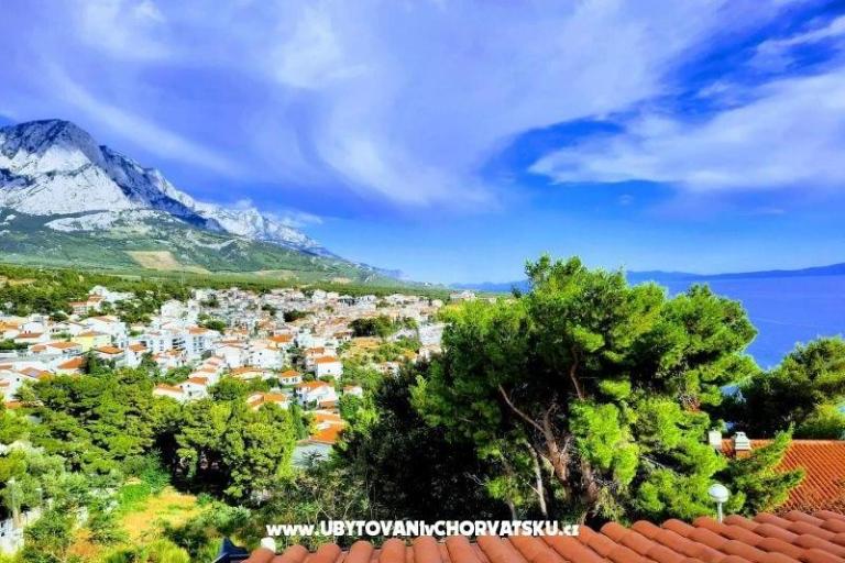 APARTMANI Saric K – фото 19