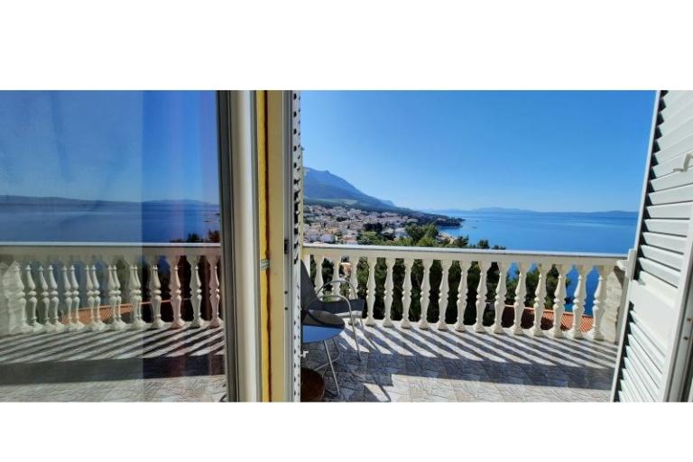 APARTMANI Saric K – фото 22