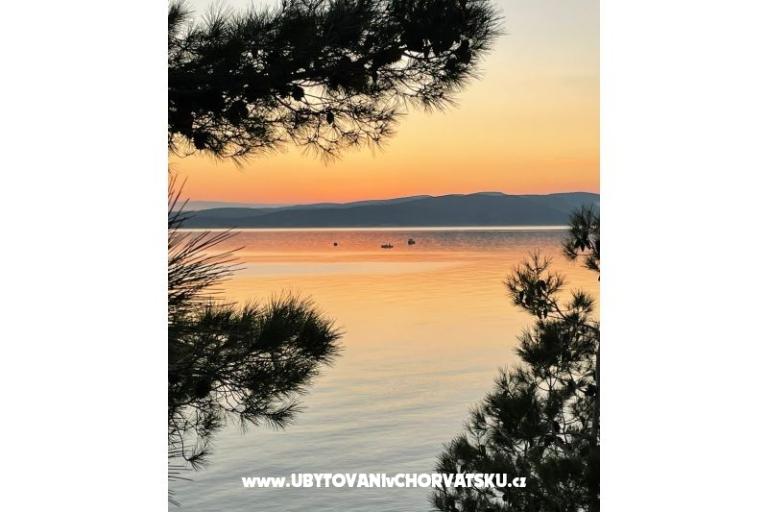 APARTMANI Saric K – фото 24