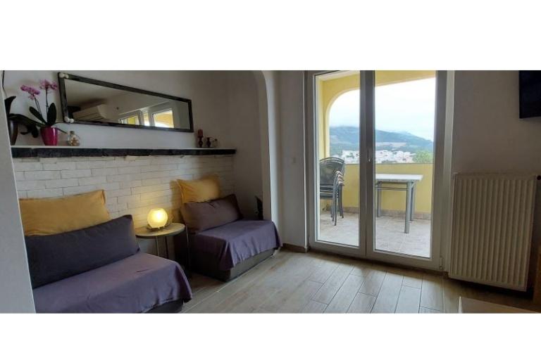 APARTMANI Saric K – фото 26