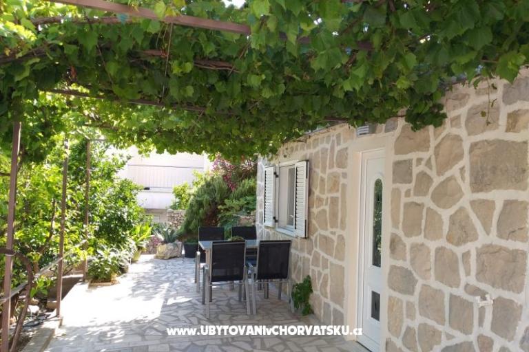 APARTMANI Saric K – фото 28