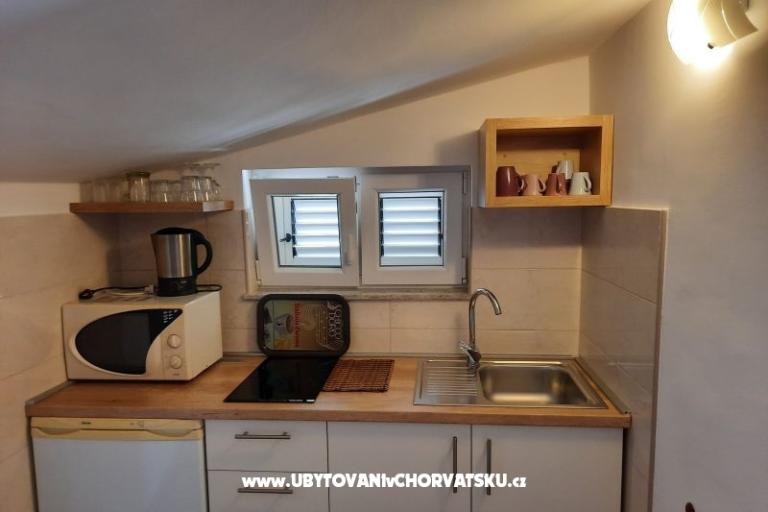 APARTMANI Saric K – фото 29