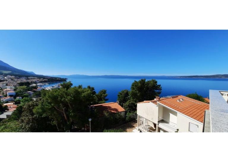 APARTMANI Saric K – фото 31