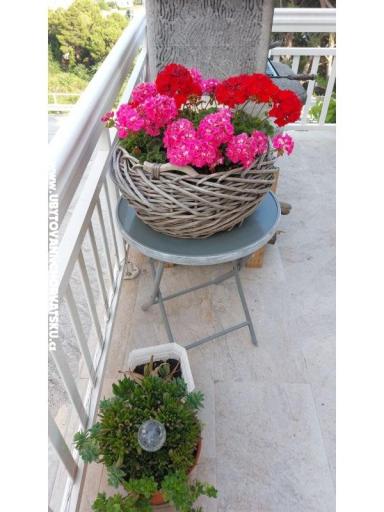APARTMANI Saric K – фото 33