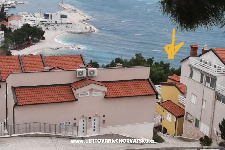 APARTMANI Saric K – фото 36