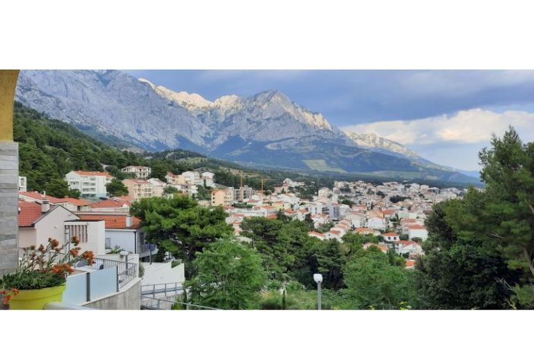 APARTMANI Saric K – фото 37