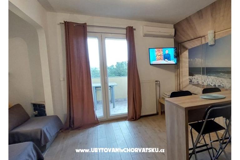 APARTMANI Saric K – фото 38
