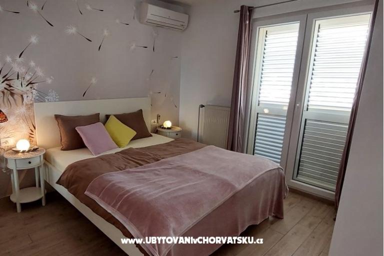 APARTMANI Saric K – фото 39