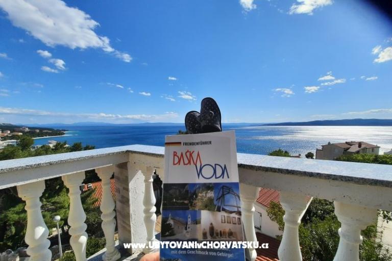 APARTMANI Saric K – фото 4