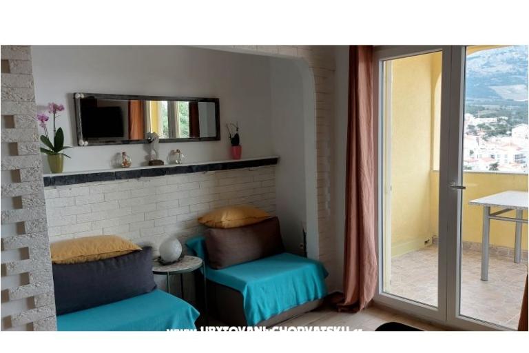 APARTMANI Saric K – фото 40