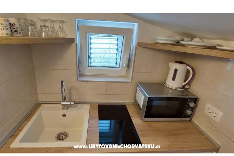 APARTMANI Saric K – фото 42