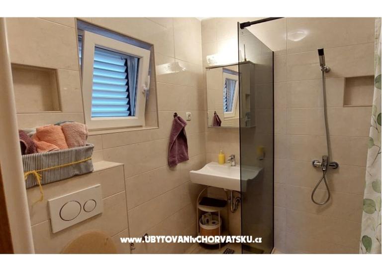 APARTMANI Saric K – фото 44