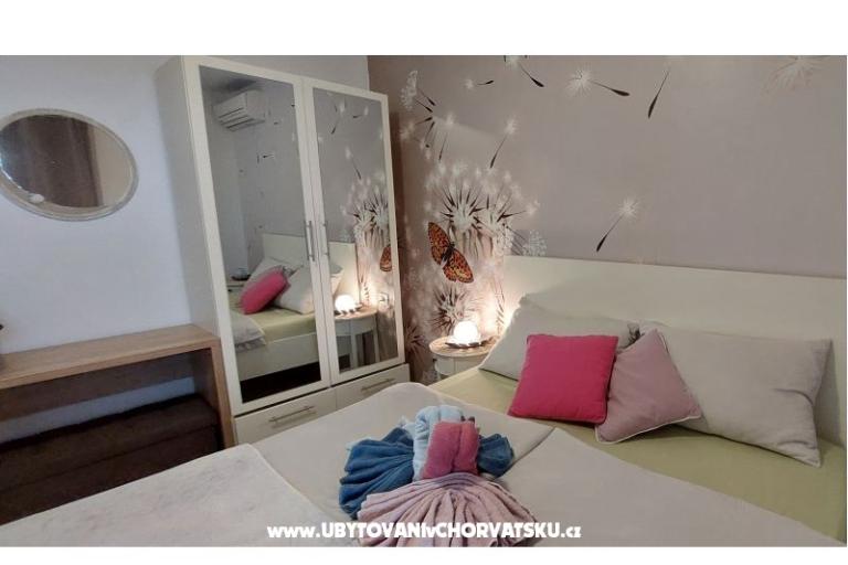 APARTMANI Saric K – фото 45