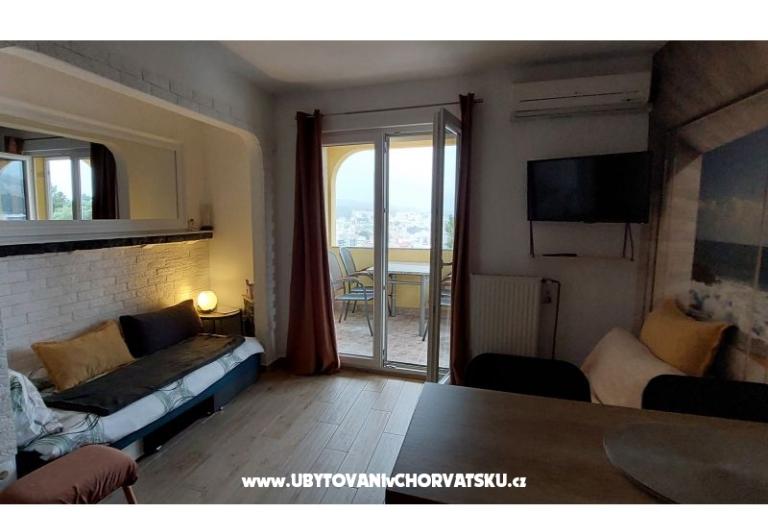 APARTMANI Saric K – фото 46