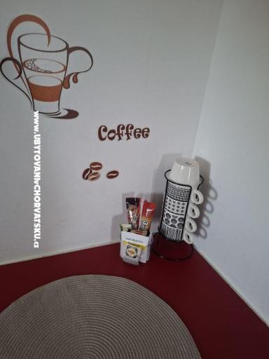 APARTMANI Saric K – фото 47